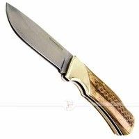 Нож Boker Magnum Woodcraft 01MB506