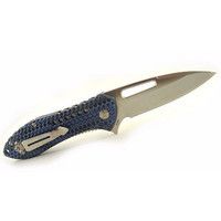 Нож Boker Magnum Sierra Kilo 01SC018