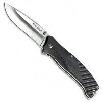 Нож Boker Magnum Buddy 01MB156
