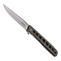 Нож Boker Plus Urban Trapper Grand 01BO736