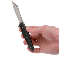 Нож Boker Plus Obscura 01BO243