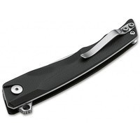 Нож Boker Plus Shade 7,6 см 01BO240