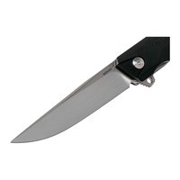 Нож Boker Plus Shade 7,6 см 01BO240