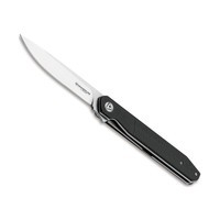 Нож Boker Magnum Miyu 10,2 см 01SC060