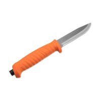 Нож Boker Magnum Knivgar Orange 10,3 см 02MB011