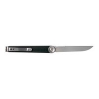 Нож Boker Plus Kaizen 7,7 см 01BO390