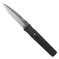 Нож Boker Plus Icepick Dagger 01BO199