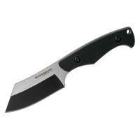 Нож Boker Magnum Challenger 02RY869