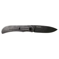 Нож Boker Plus Exskelibur I Framelock Micarta 01BO359