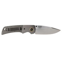 Нож Boker Plus Gulo Pro Marble CF 01BO177