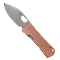 Нож Boker Plus Gust Copper 01BO146