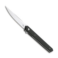 Нож Boker Plus Kwaiken Air G10 01BO167