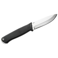 Нож Boker Arbolito 