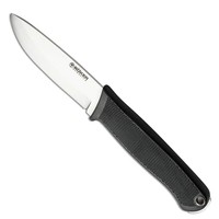 Нож Boker Arbolito 