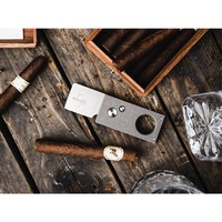 Нож Boker Plus Cigar Cutter 01BO513