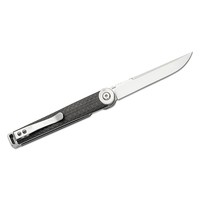 Нож Boker Plus Kaizen Carbon 01BO383