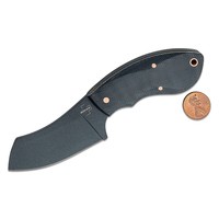 Нож Boker Plus Rhino All Black 02BO085