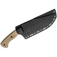 Нож Boker Plus Tracker 02BO073