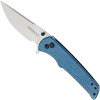 Нож Boker Magnum Bluejay 01SC722