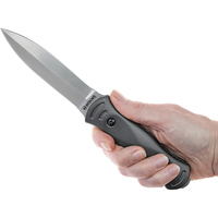 Нож Boker Magnum Alacran 02RY400