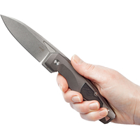 Нож Boker Plus Aluma 01BO463