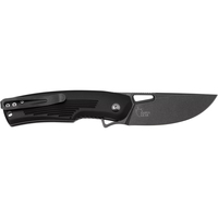Нож Boker Plus Nahal 01BO628