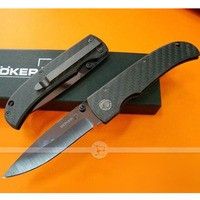 Нож Boker Plus Anti-Grav (керамика) 01BO036