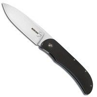 Нож Boker Plus Exskelibur 1 01BO001
