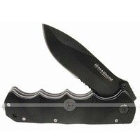 Нож Boker Magnum Black Spear 01RY247