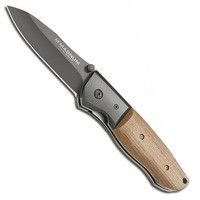 Нож Boker Magnum Father 01MB544