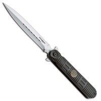 Нож Boker Magnum Swat Transformer 01MB102