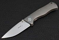 Нож Boker Plus Epicenter VG-10 01BO170