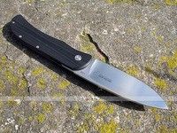 Нож Boker Plus Exskelibur 2 01BO002