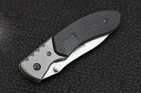 Нож Boker Magnum Tech Folder Carbon 01SC147