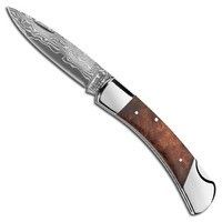 Нож Boker Magnum Lord 01MB790DAM
