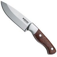 Нож Boker Terra Africa II 120623