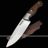 Нож Boker Terra Africa II 120623