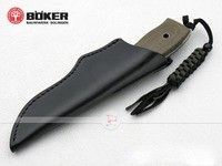 Фото Нож Boker Solide Forest 120579M