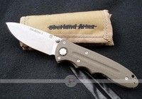 Нож Boker Oberland Arms 110626