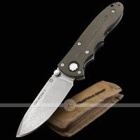 Нож Boker Oberland Arms 110626