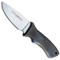 Нож Boker Arbolito Drop Point 02BA516