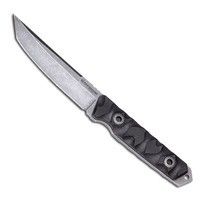 Нож Boker Magnum Sierra Delta Tanto 02SC016