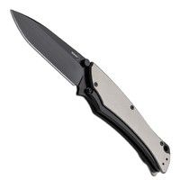Нож Boker Plus Beetle Black 01BO043