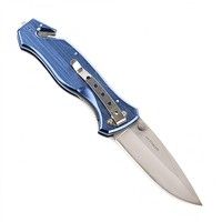 Нож Boker Magnum Law Enforcement 01MB365