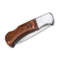 Нож Boker Magnum Handwerksmeister 1 01MB410