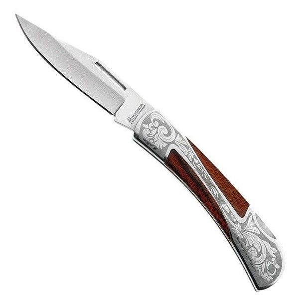 Нож Boker Magnum Grace II 01YA110