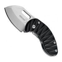 Нож Boker Plus Nano Blackn 01BO600
