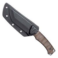 Нож Boker Magnum BREACHER 02MB540