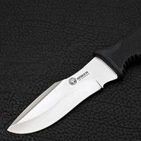 Нож Boker Arbolito Semi Skinner 02BA515