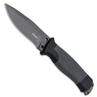 Нож Boker Plus Outdoorsman 02BO004